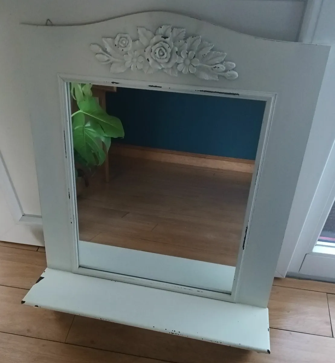 Mirror - Image 2