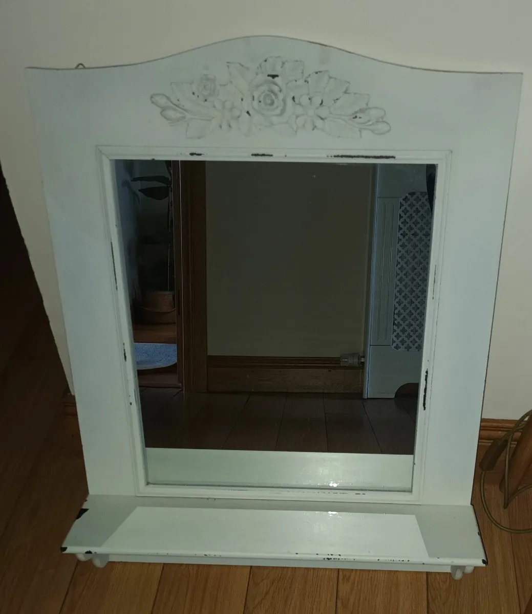 Mirror - Image 3
