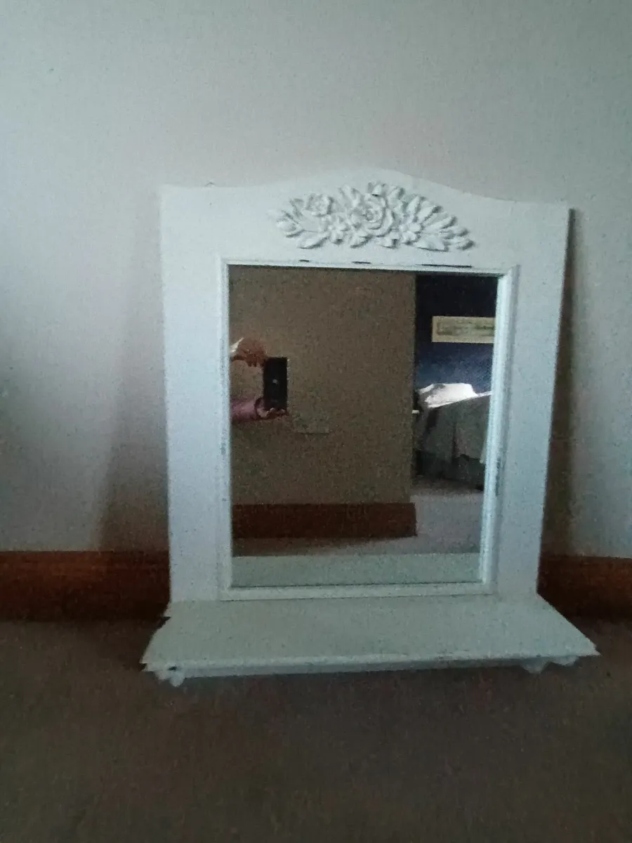 Mirror - Image 4