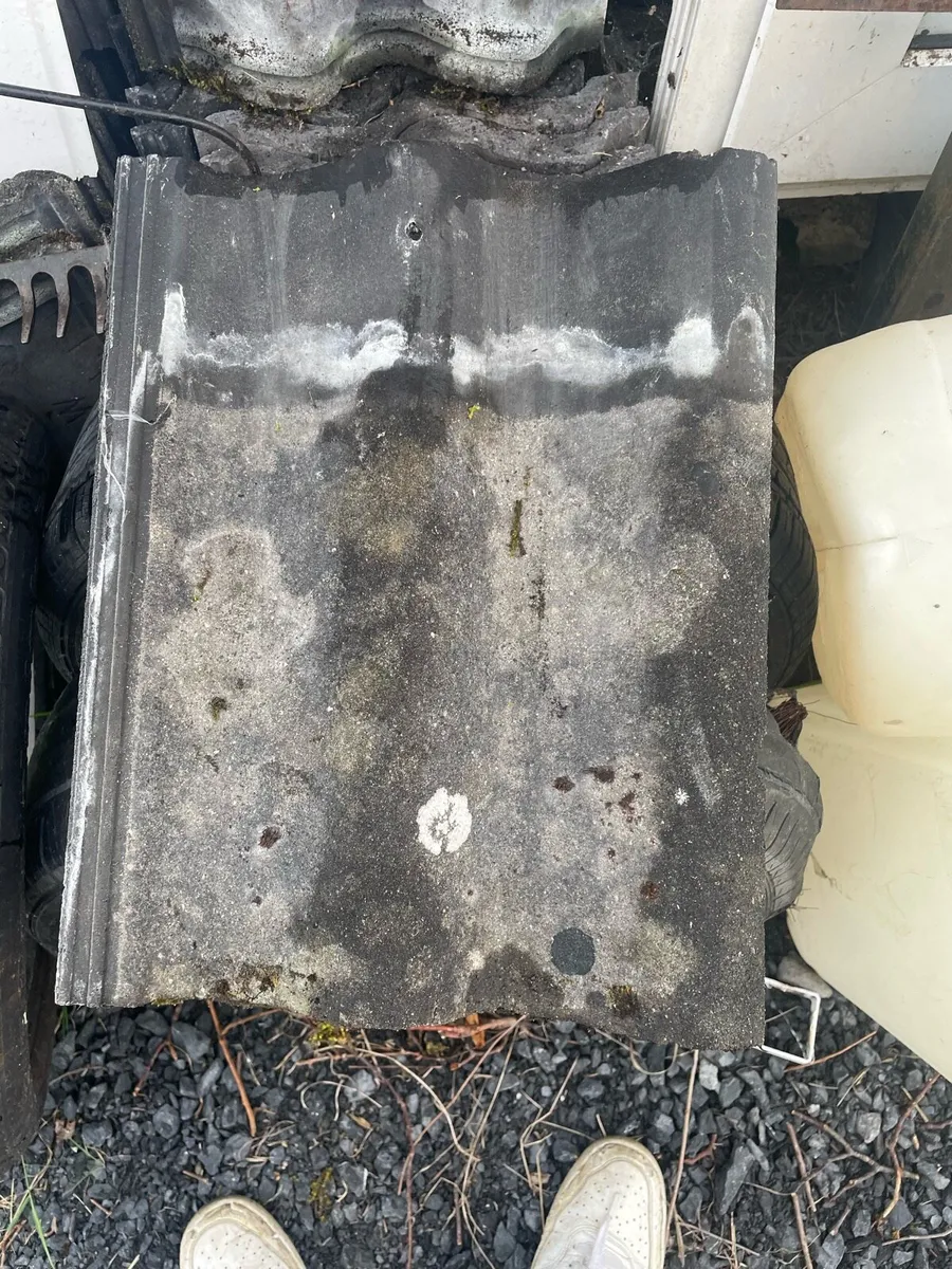 Condron CCW roof tiles - Image 2