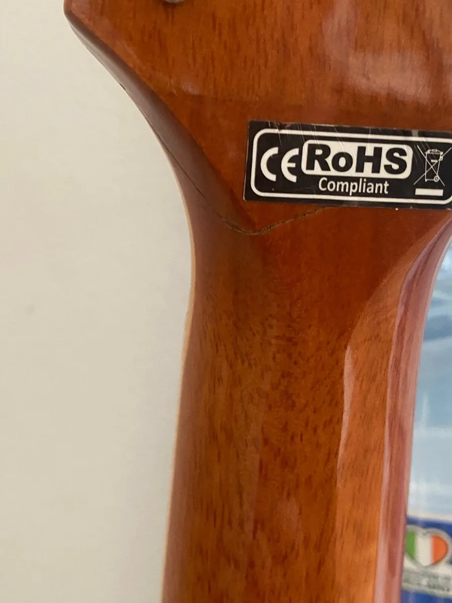 Takamine G series - Image 3