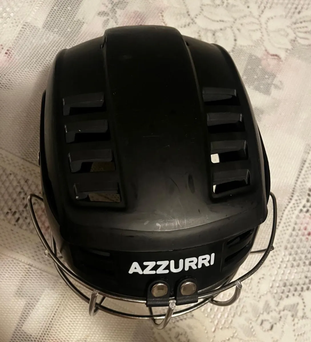 Azzuri - Image 2