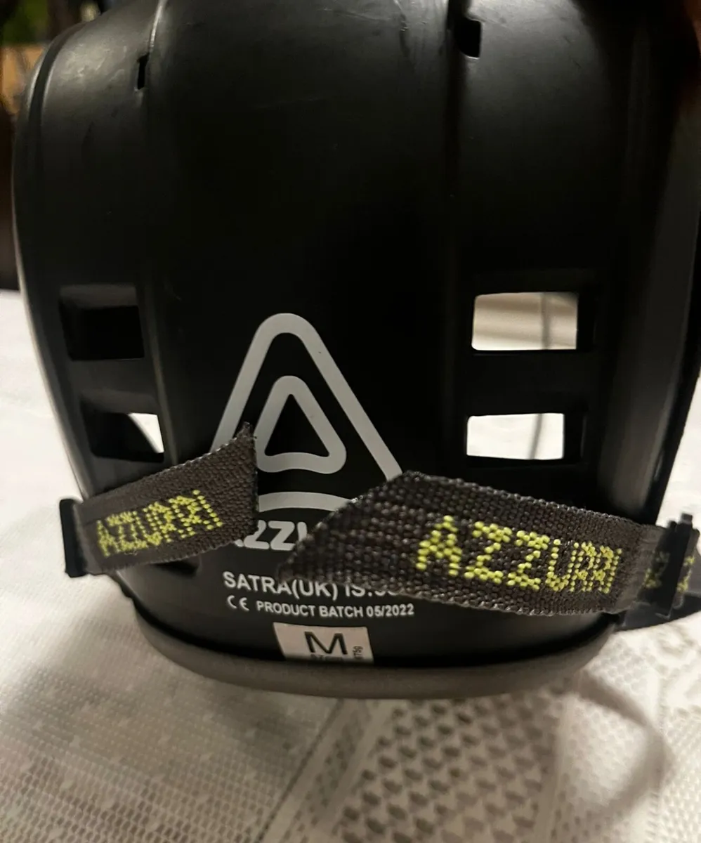 Azzuri - Image 3