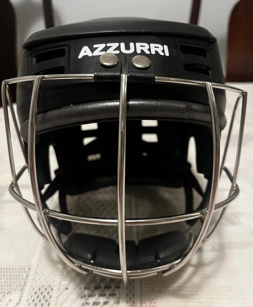 Azzuri - Image 4
