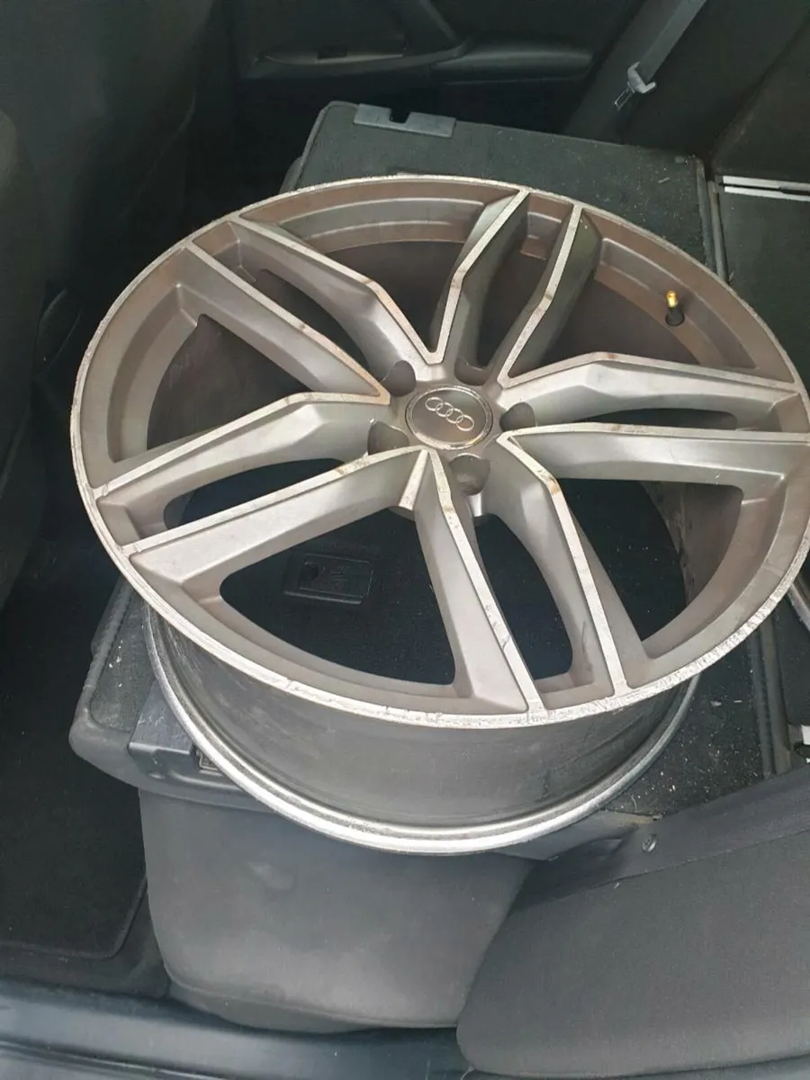 20" rs6c - Image 3