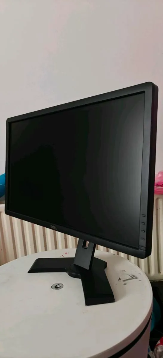 Dell  P2212HB 22" - Image 4