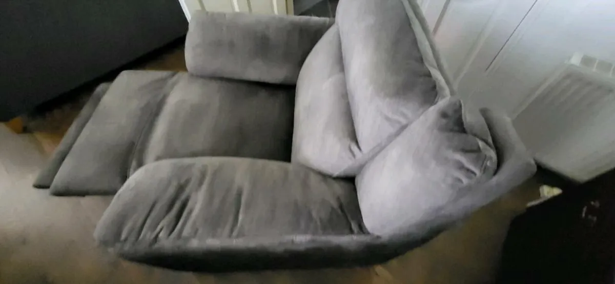 Furniture  - details in Description - Image 2