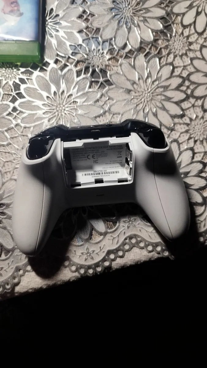 Xbox one s - Image 3