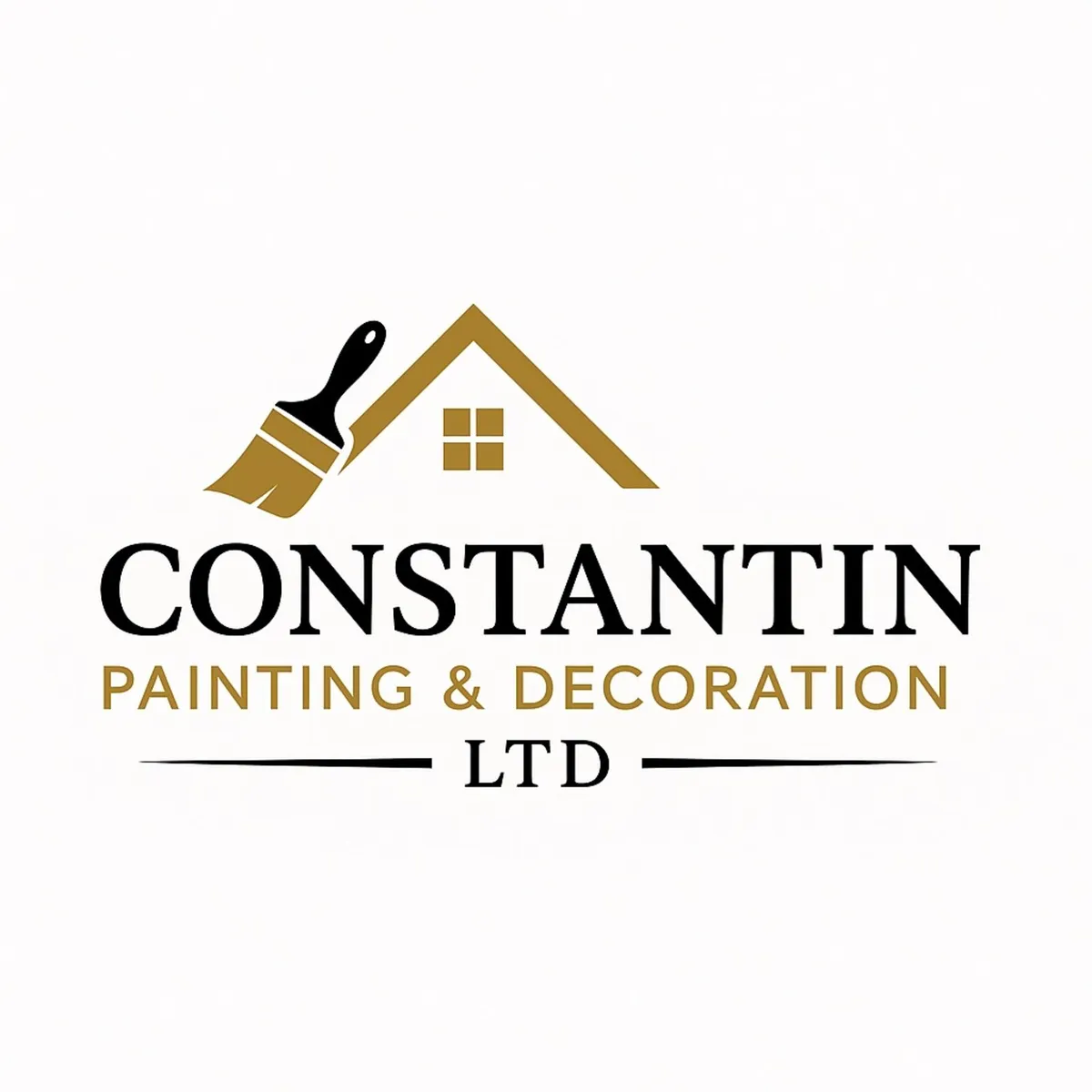 Constantin Painting and Decoration LTD - Image 2