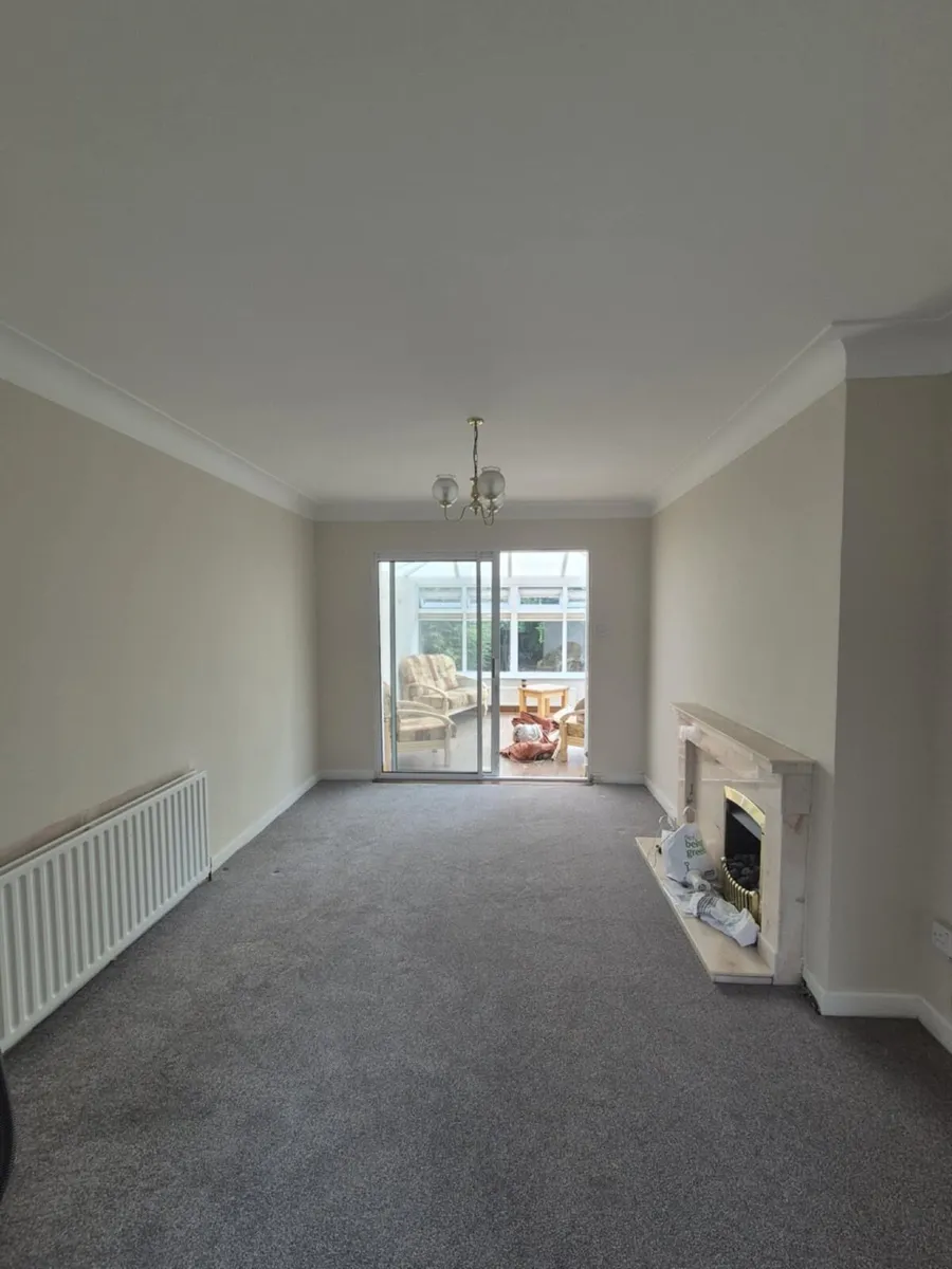 Constantin Painting and Decoration LTD - Image 4