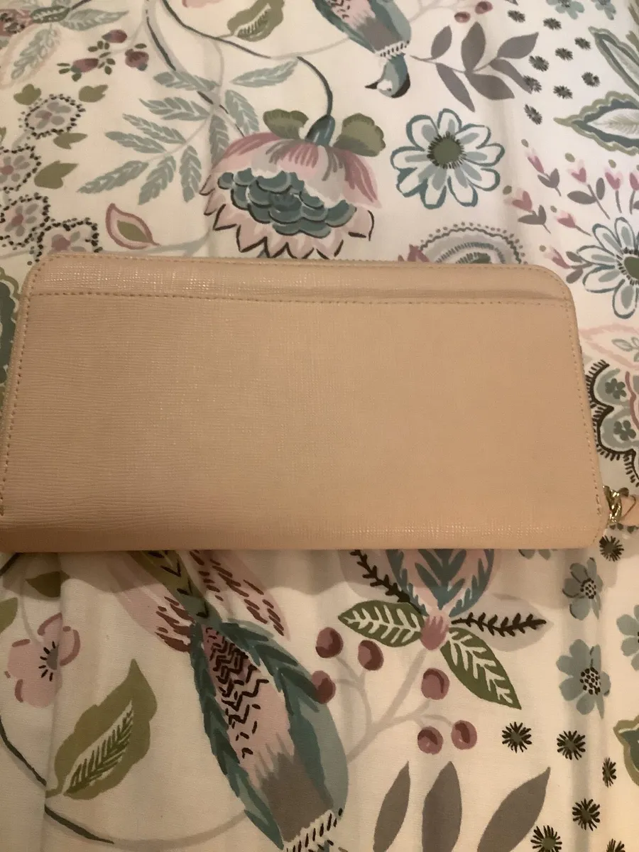 Ted Baker purse - Image 2