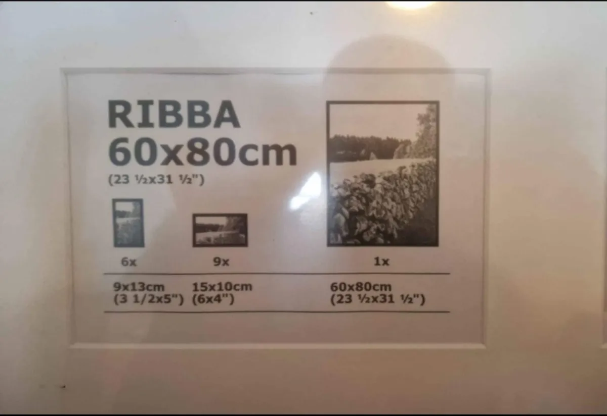 Picture frame - Image 2