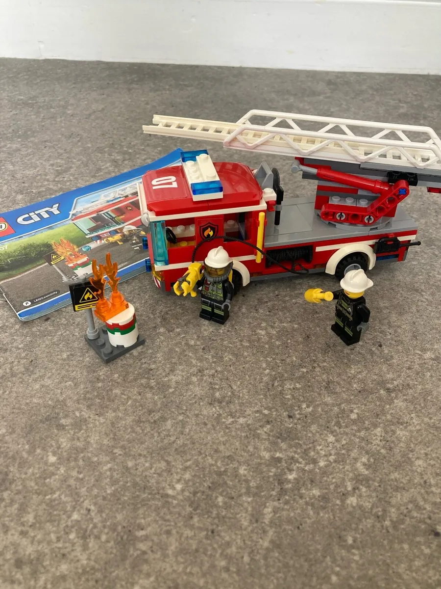 Lego - Image 2