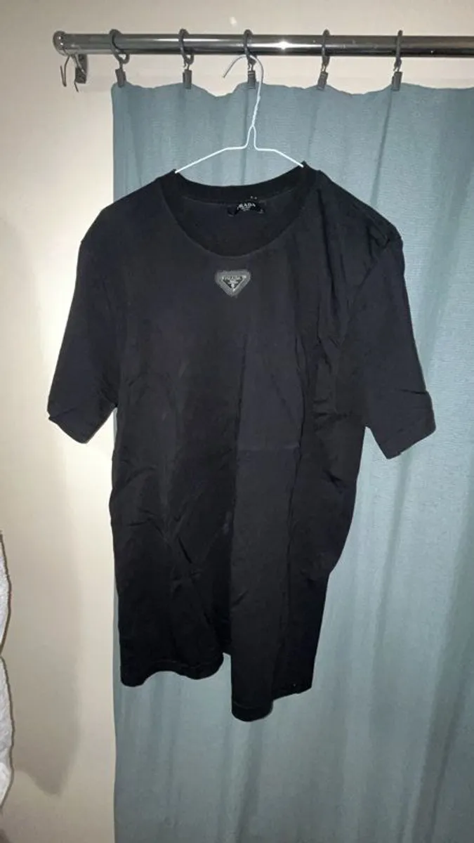 t-shirt - Image 2