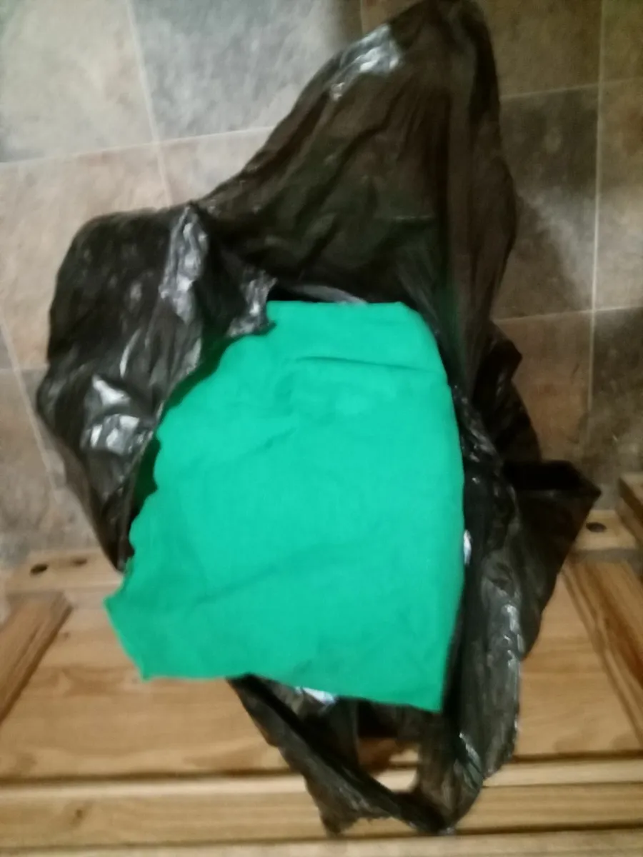 Bag of ladies clothes size 12 to 14