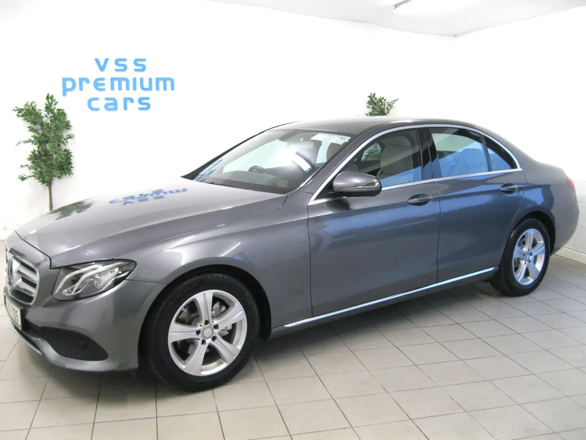 1 OWNER! TOP AV/GARDE SPEC! UPGRADE INT! NEW TYRES - Image 2