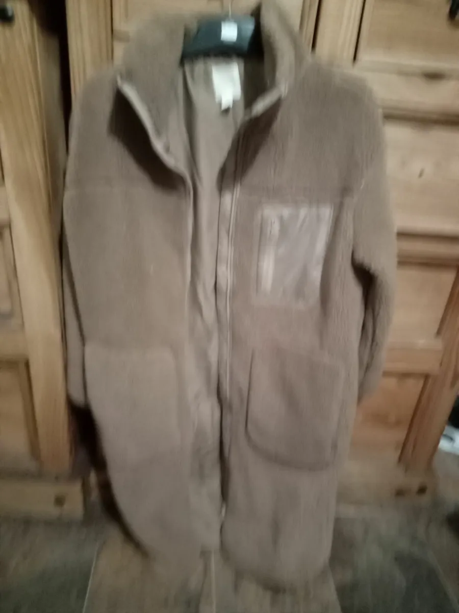 3coats ladiesfor sale