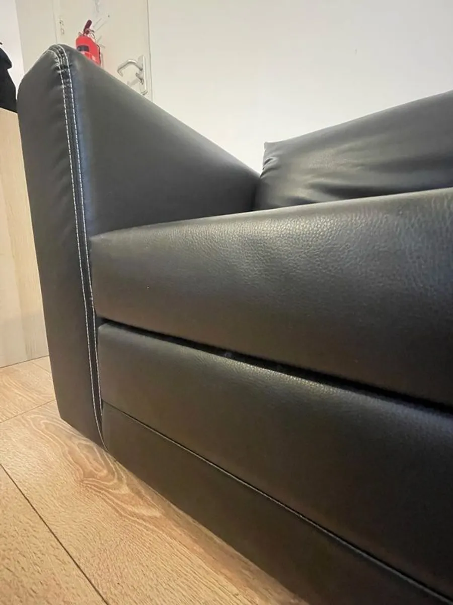 sofa bed - Image 2