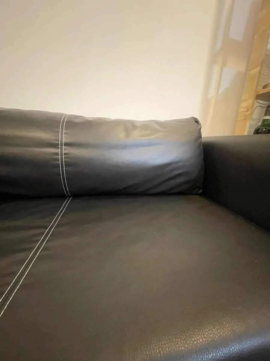 sofa bed - Image 3