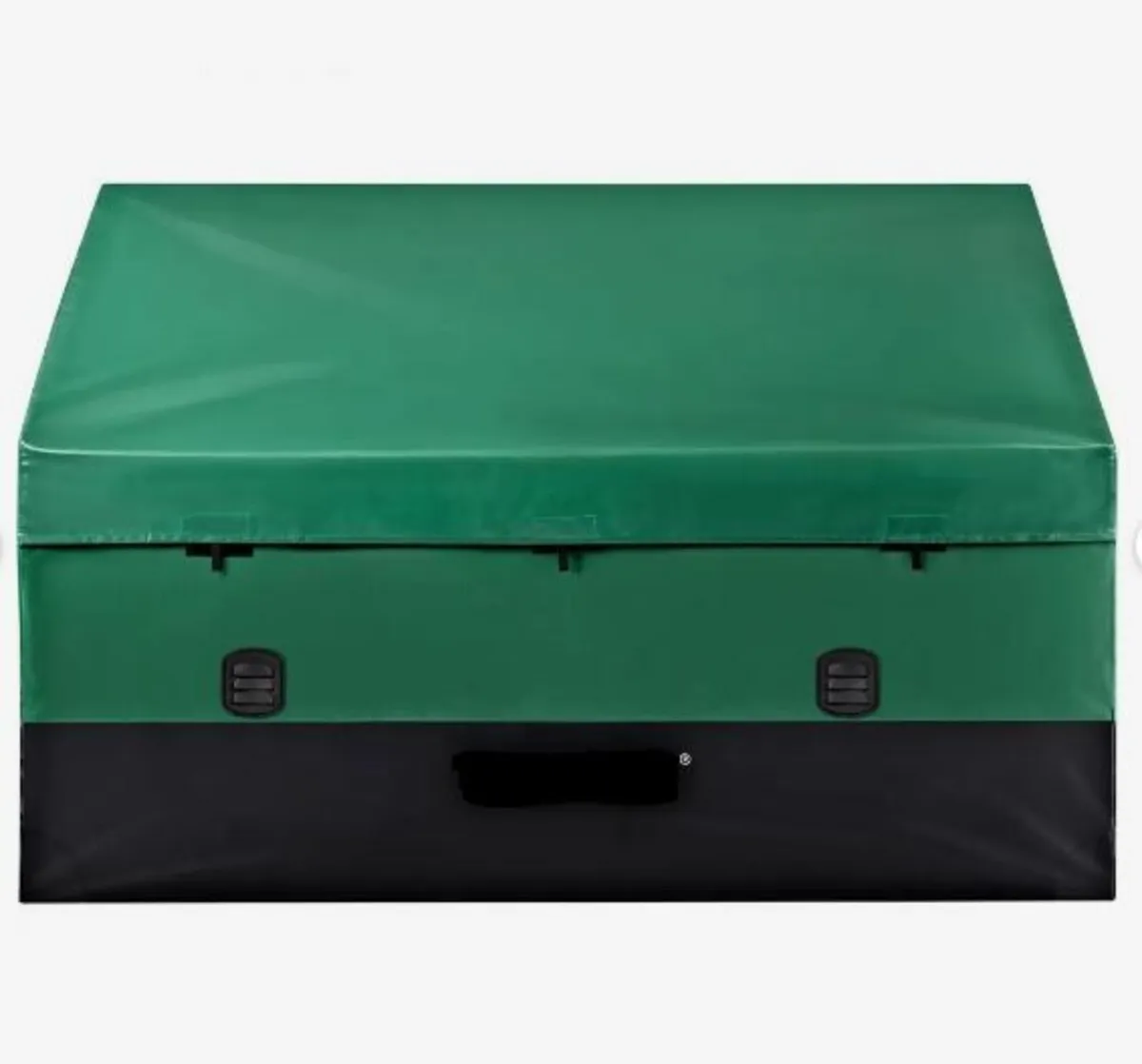 Outdoor Storage Box Patio Deck Box - Image 4