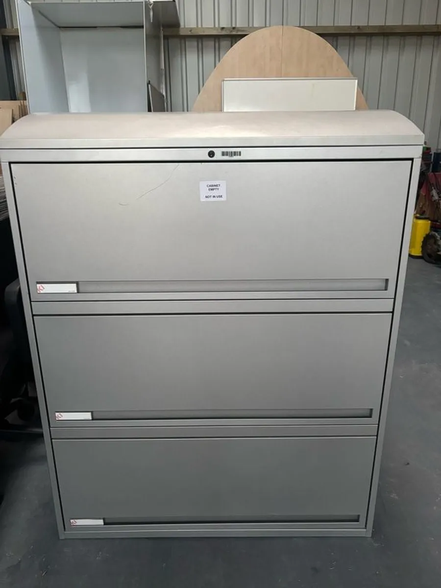 office furniture clearance stock Message for Prices - Image 2