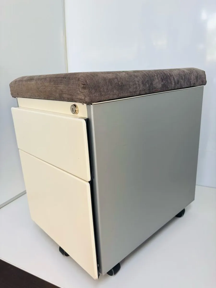 office furniture clearance stock Message for Prices - Image 3