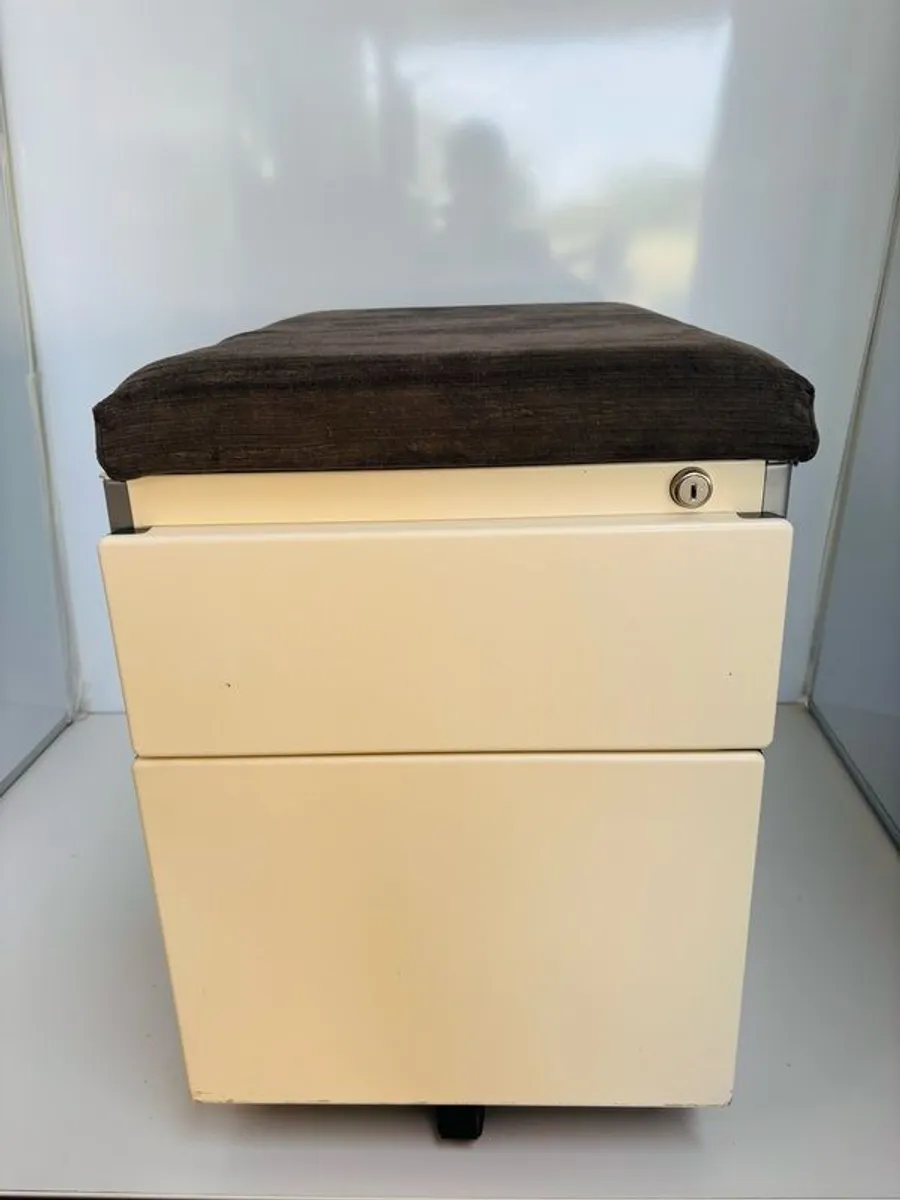 office furniture clearance stock Message for Prices - Image 4