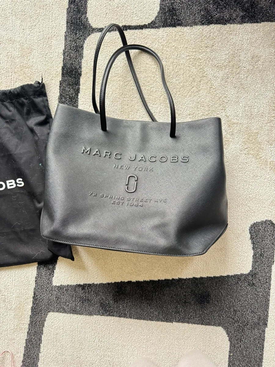 Bag Marc Jacobs - Image 1