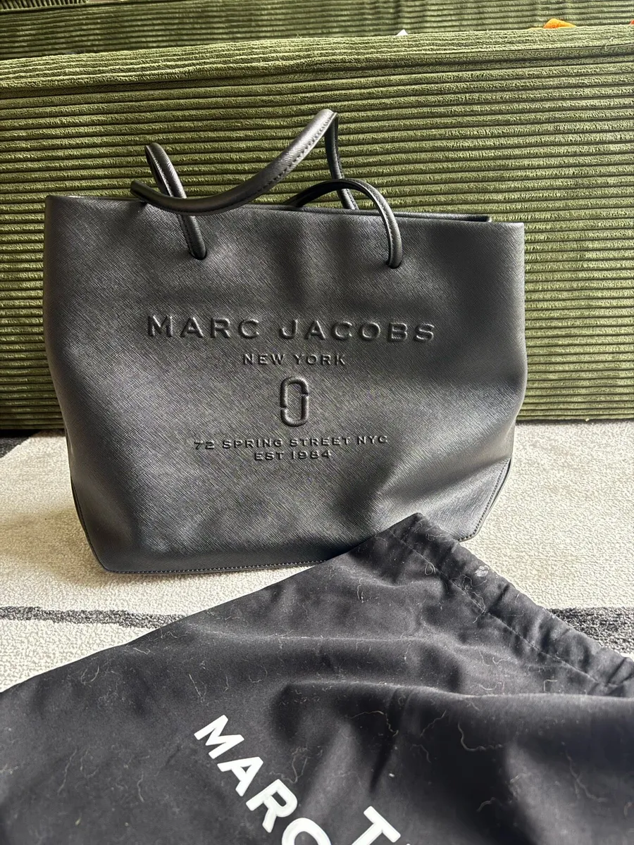 Bag Marc Jacobs - Image 2
