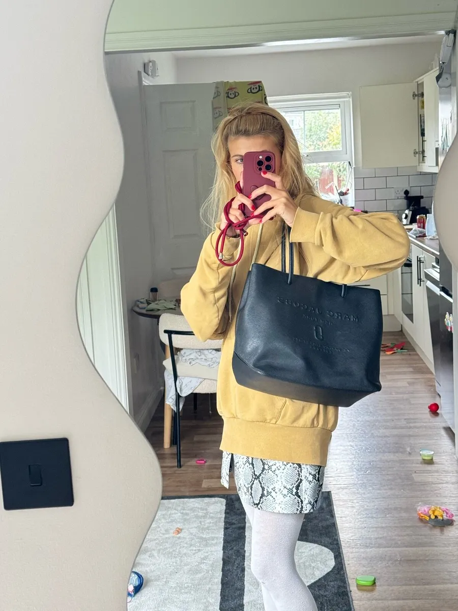 Bag Marc Jacobs - Image 3