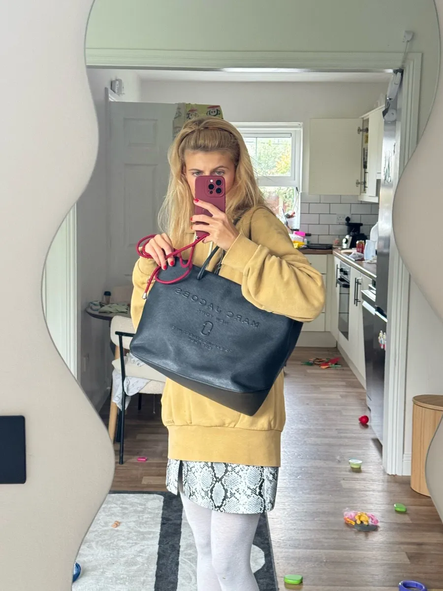 Bag Marc Jacobs - Image 4