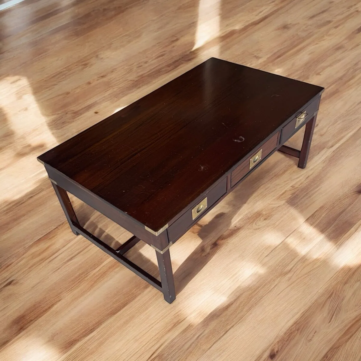 Coffee Table - Image 2
