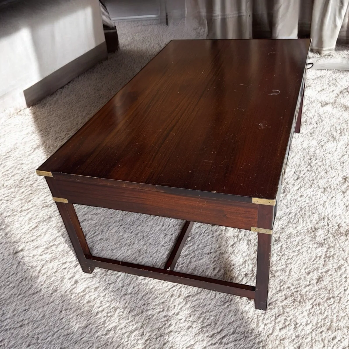 Coffee Table - Image 3