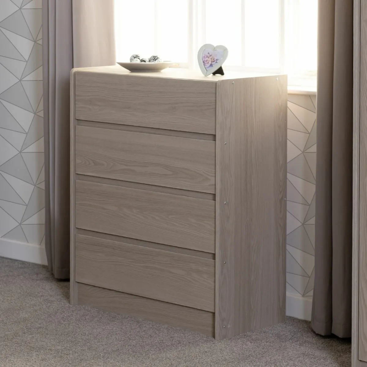 FURNITURE - Image 2