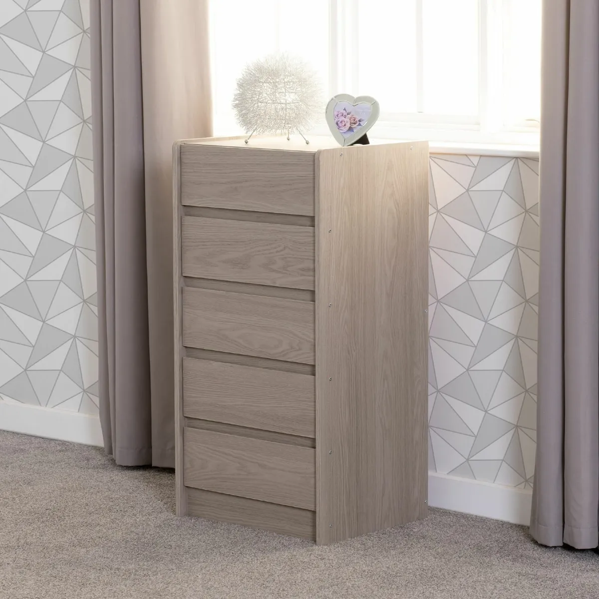 WARDROBES - Image 1
