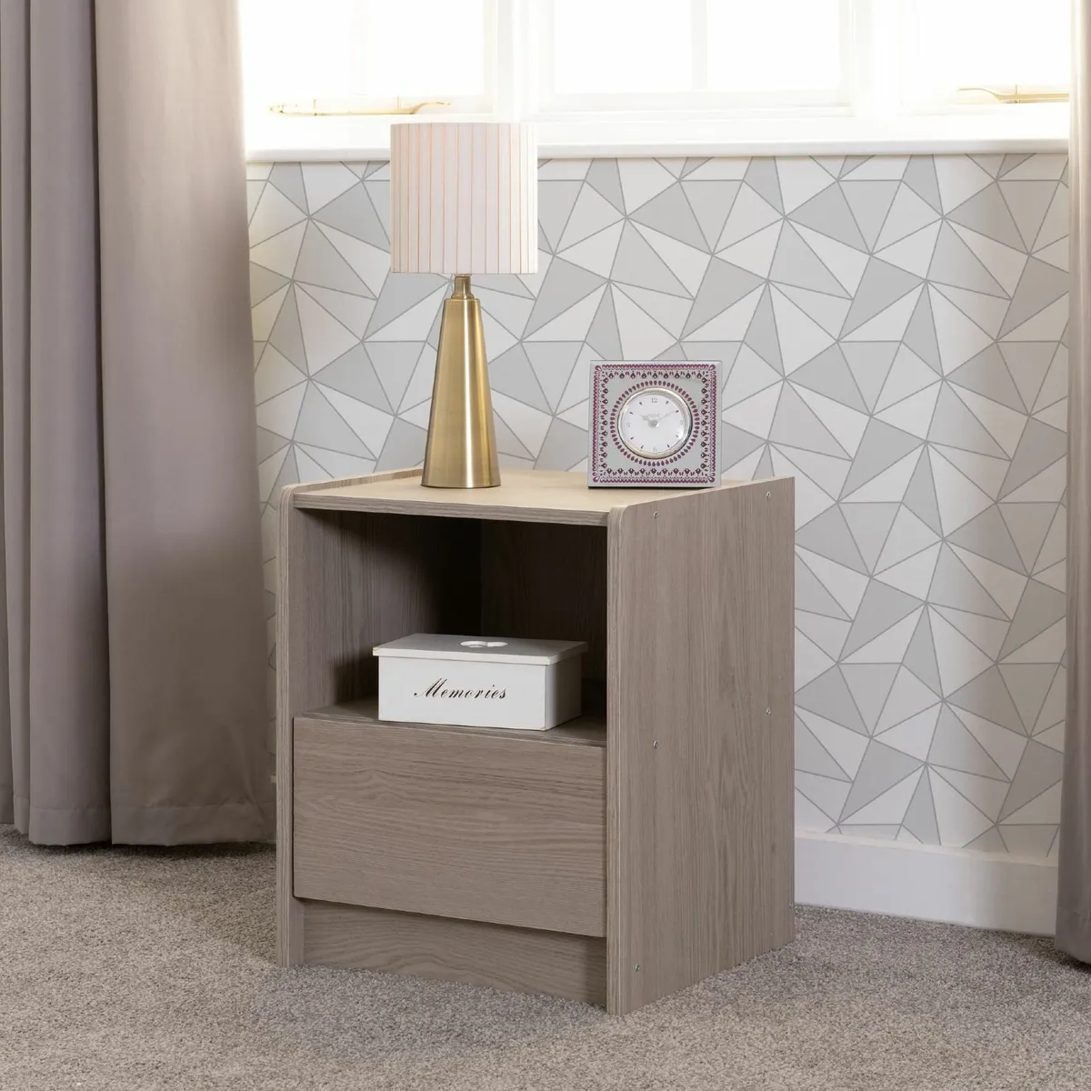 BEDROOM FURNITURE - Image 4