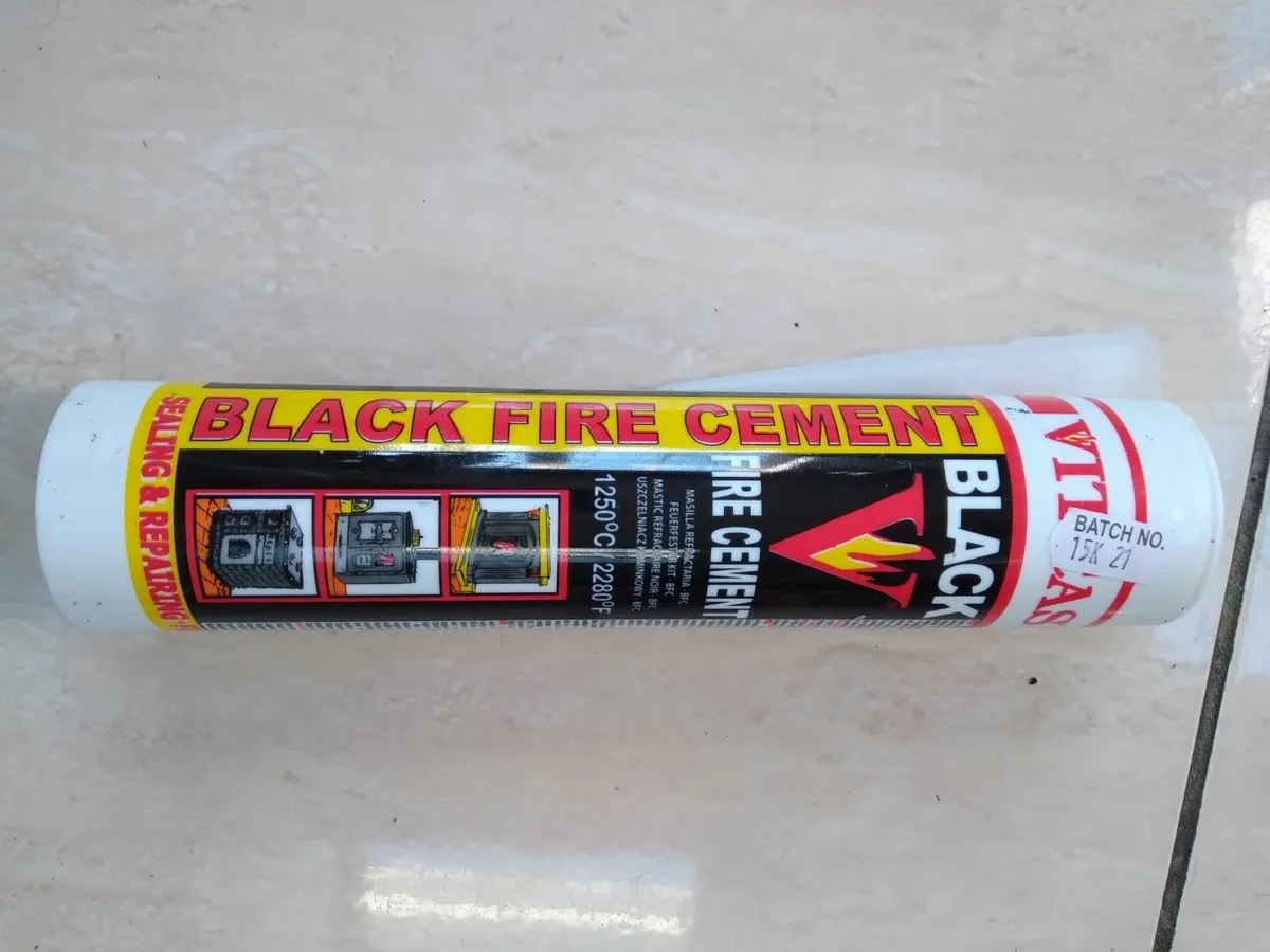 2 for 10 euro