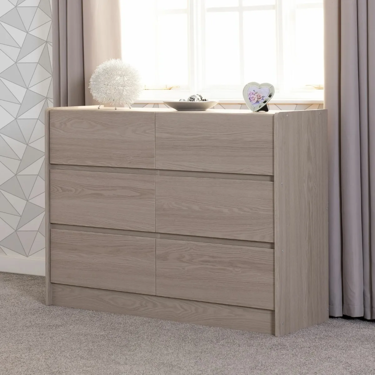 FURNITURE - Image 4