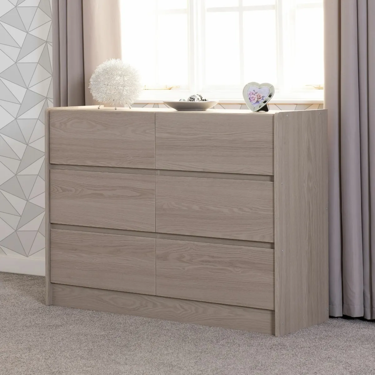 WARDROBES - Image 2