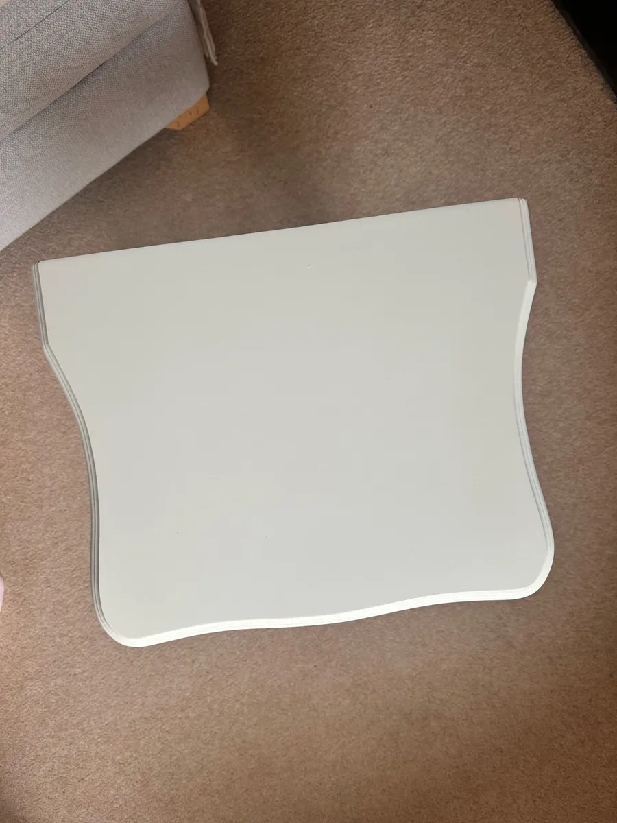 Bedside table - Image 3