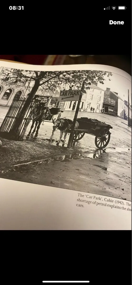 Fr. Browne’s Ireland - Image 4