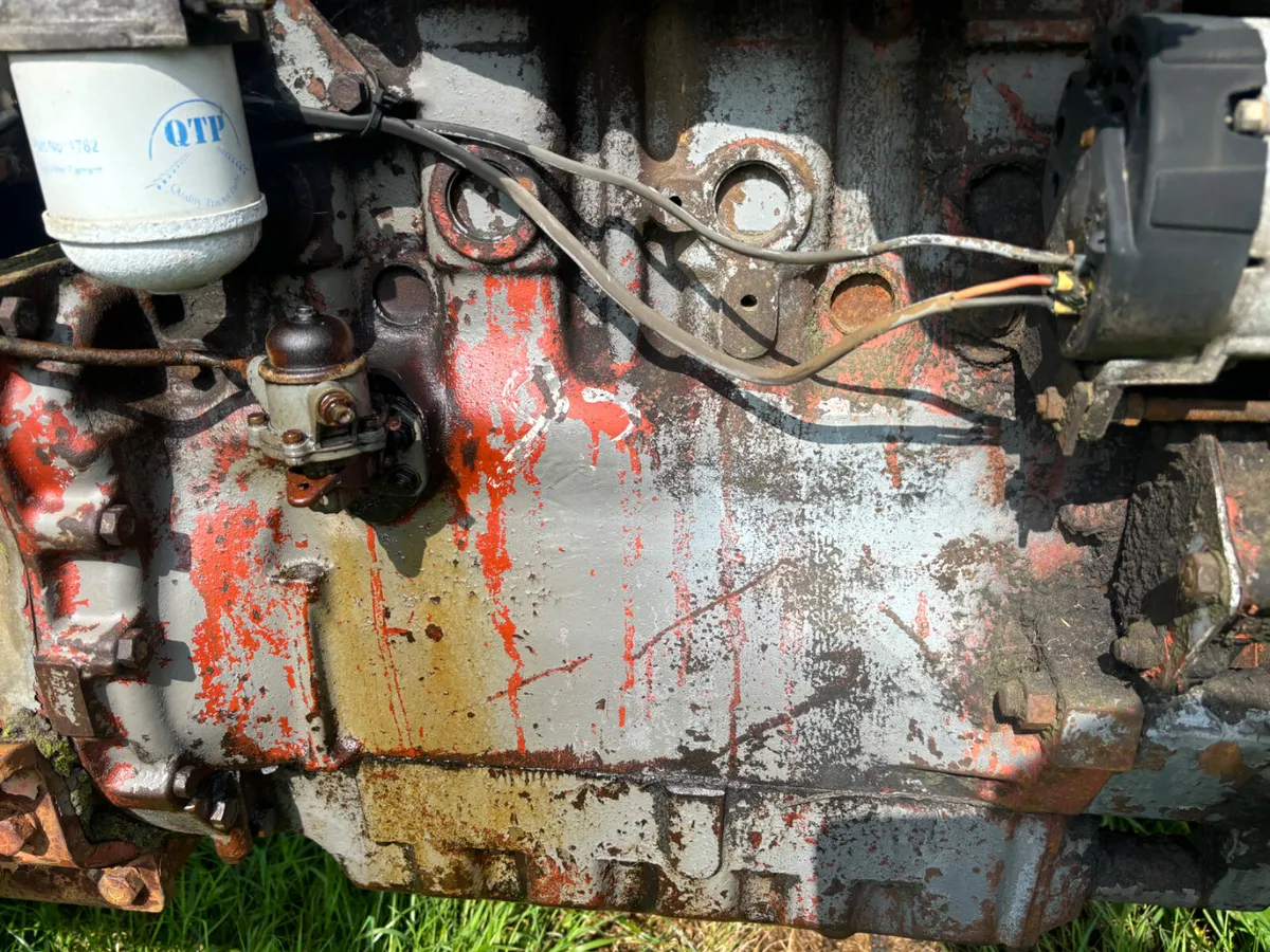 MF178 - Image 4