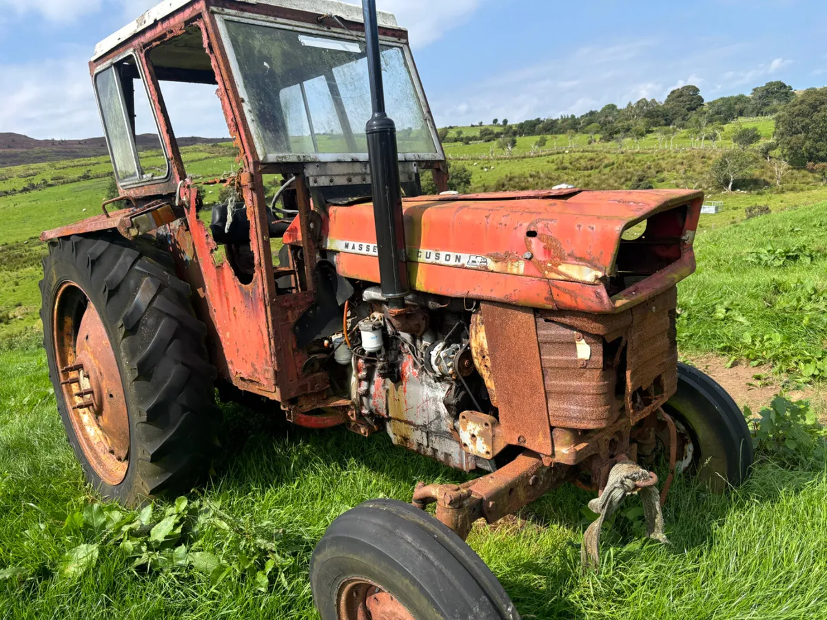 MF178 - Image 2
