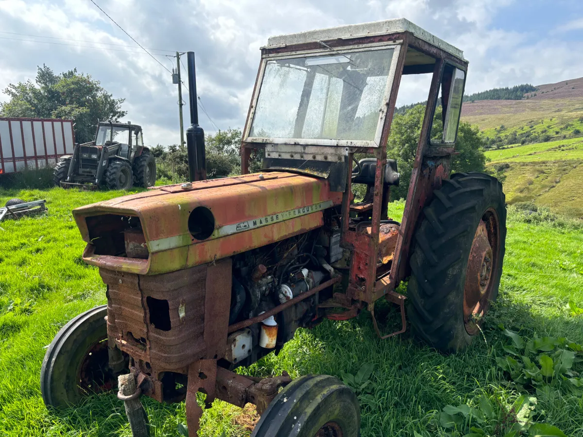 MF178 - Image 1