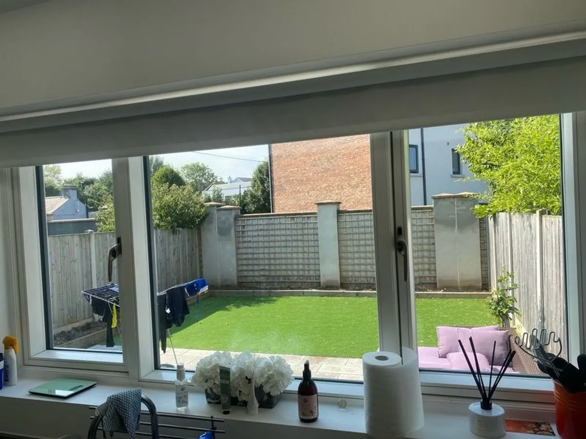 Windows & Door - Image 1