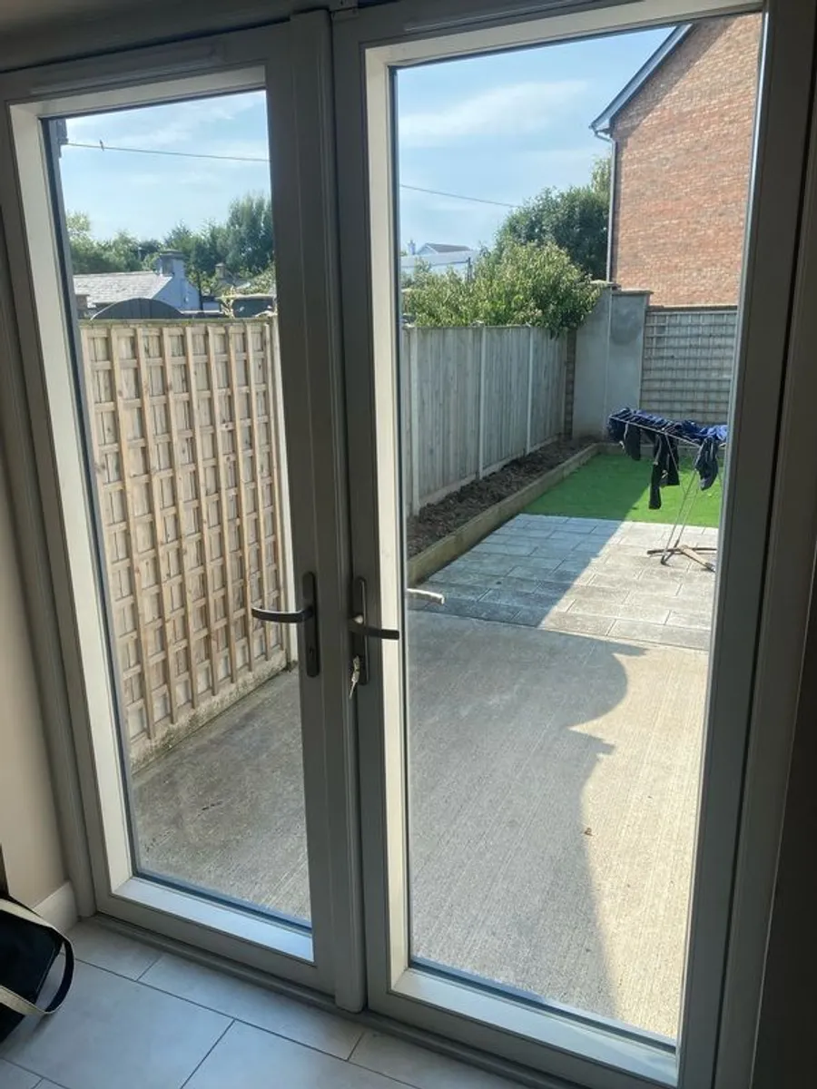 Windows & Door - Image 2