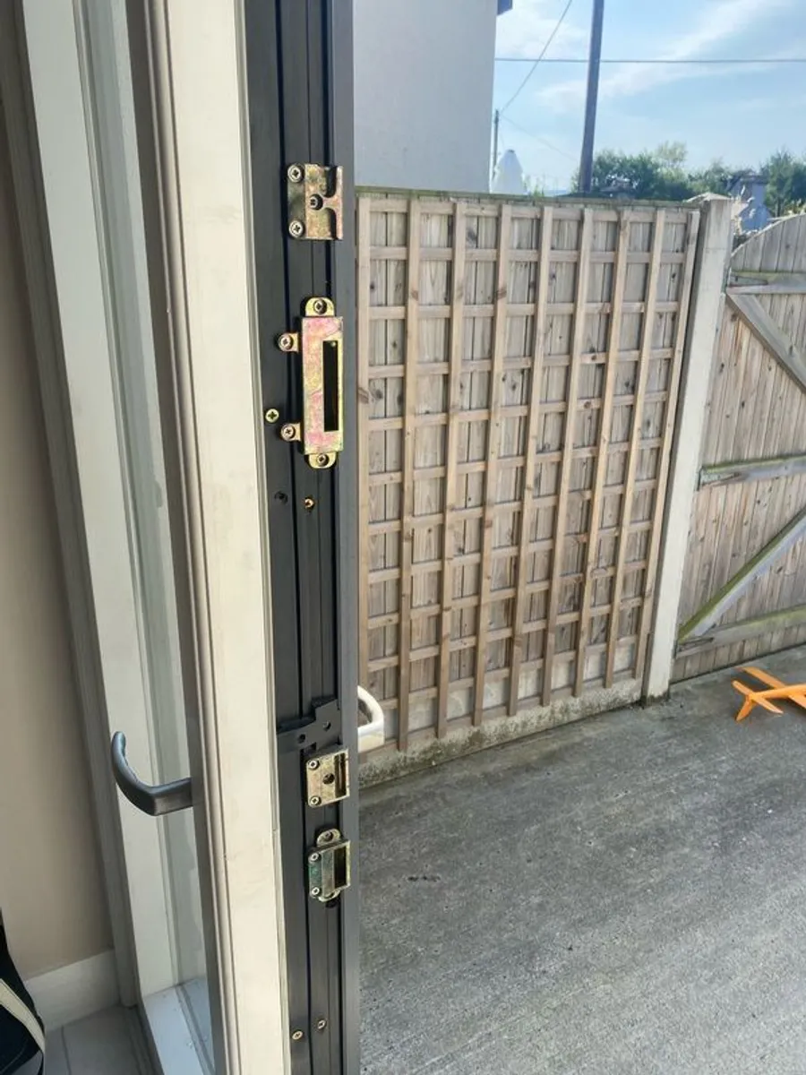 Windows & Door - Image 3