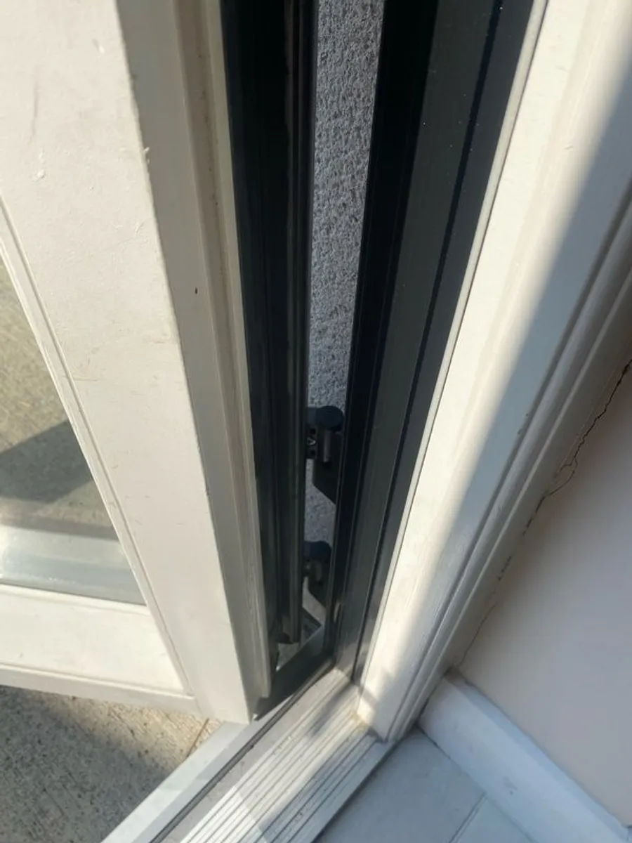 Windows & Door - Image 4