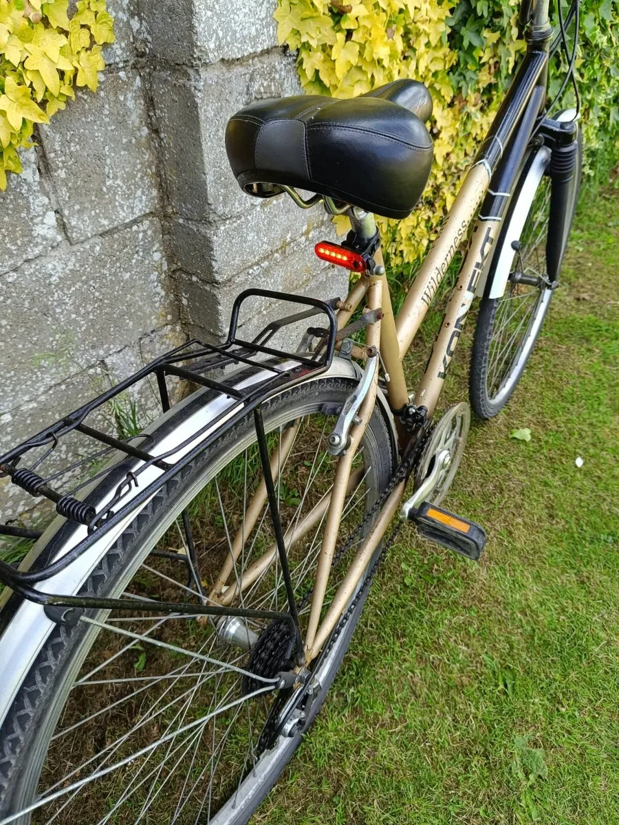 Bike for Sale - Image 3