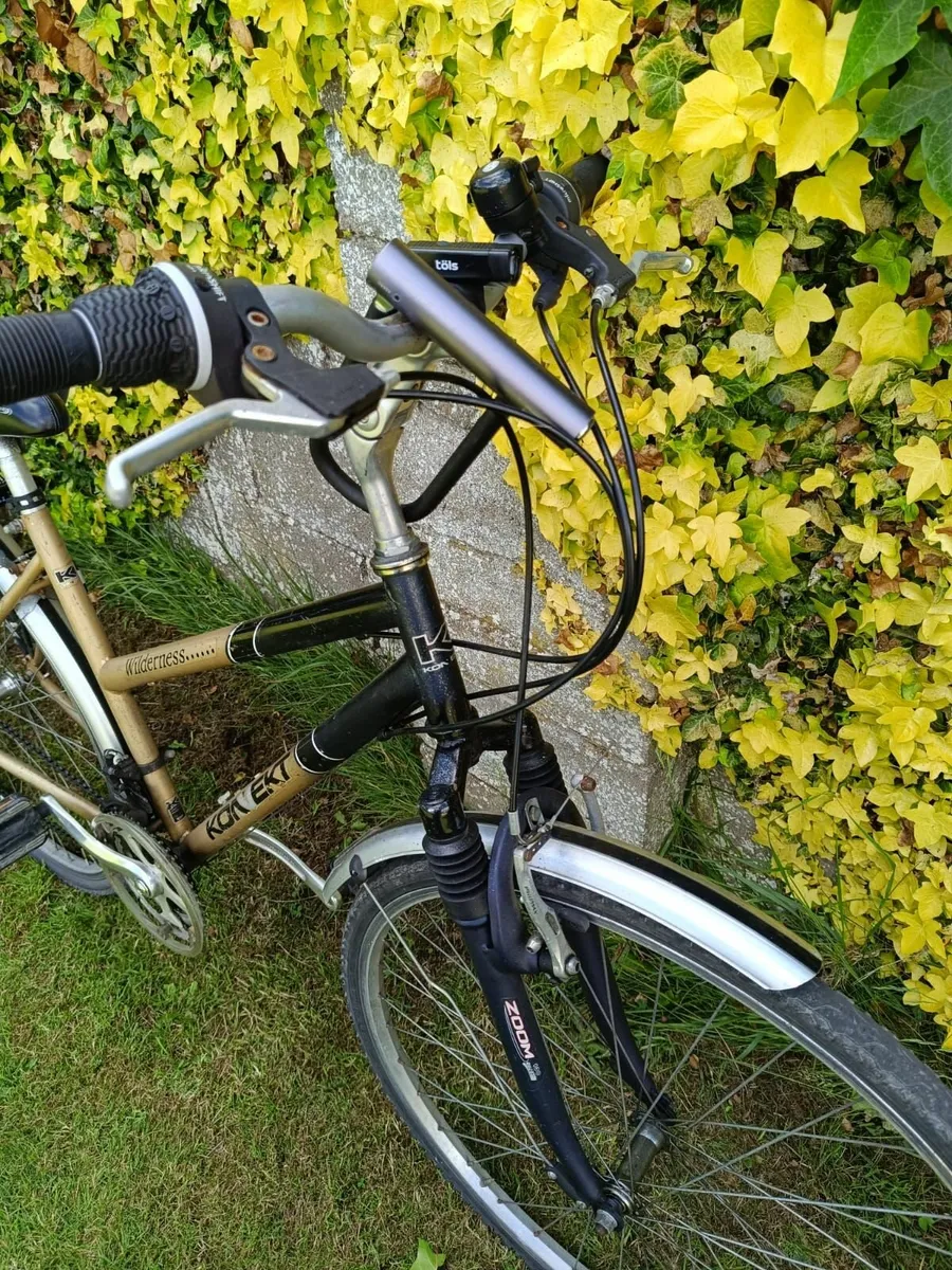 Bike for Sale - Image 4